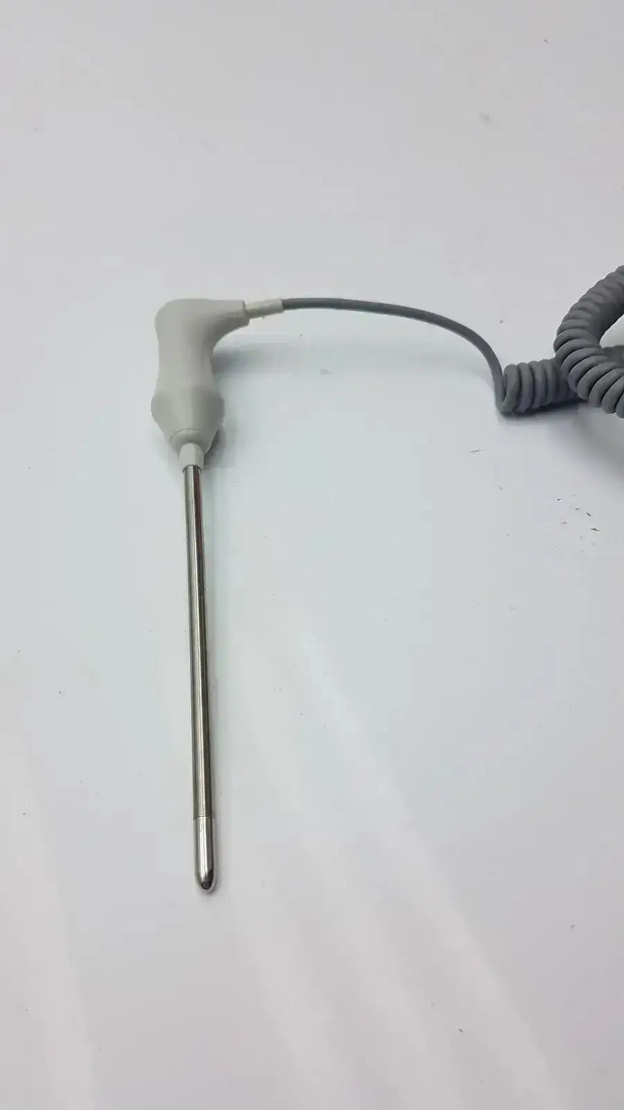 Welch Allyn 02895-000 Oral Temperature Probe Oral Temperature Probe, second-hand product photo 6