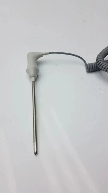 Welch Allyn 02895-000 Oral Temperature Probe Oral Temperature Probe, second-hand product photo 6