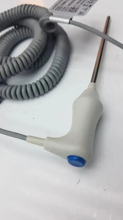 Welch Allyn 02895-000 Oral Temperature Probe Oral Temperature Probe, second-hand product photo 8