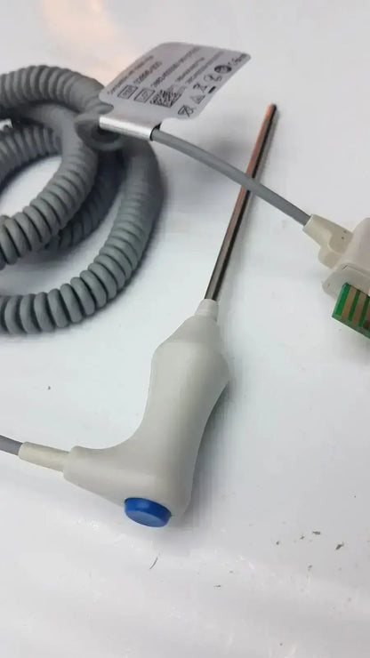 Welch Allyn 02895-000 Oral Temperature Probe Oral Temperature Probe, second-hand product photo 9