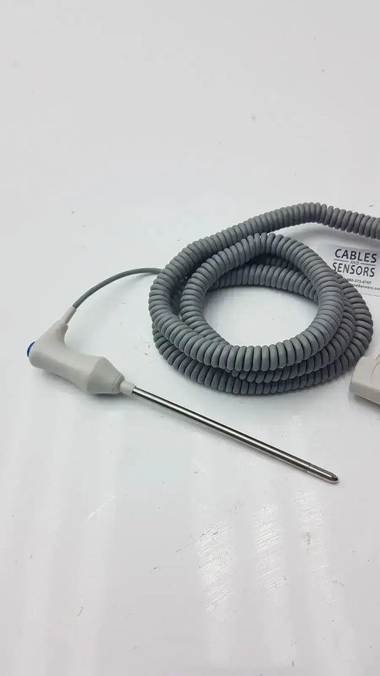 Welch Allyn 02895-000 Oral Temperature Probe Oral Temperature Probe, second-hand product photo 2