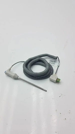 مجس حرارة الفم Welch Allyn 02895-000