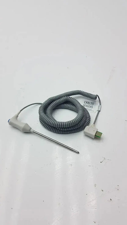 Welch Allyn 02895-000 Oral Temperature Probe Oral Temperature Probe, second-hand product photo 1