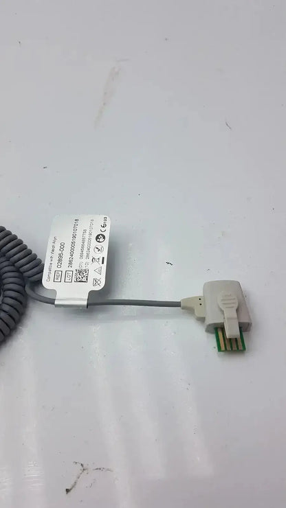 Welch Allyn 02895-000 Oral Temperature Probe Oral Temperature Probe, second-hand product photo 4