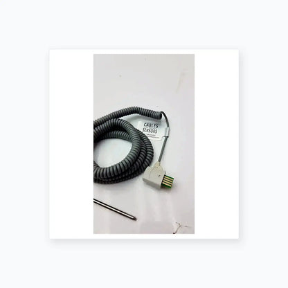 Welch Allyn 02895-000 Oral Temperature Probe Oral Temperature Probe, second-hand product photo 3
