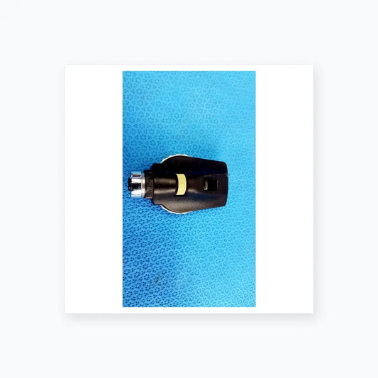 Welch Allyn 11610 Ophthalmoscope Head Ophthalmoscope Head, second-hand product photo 1