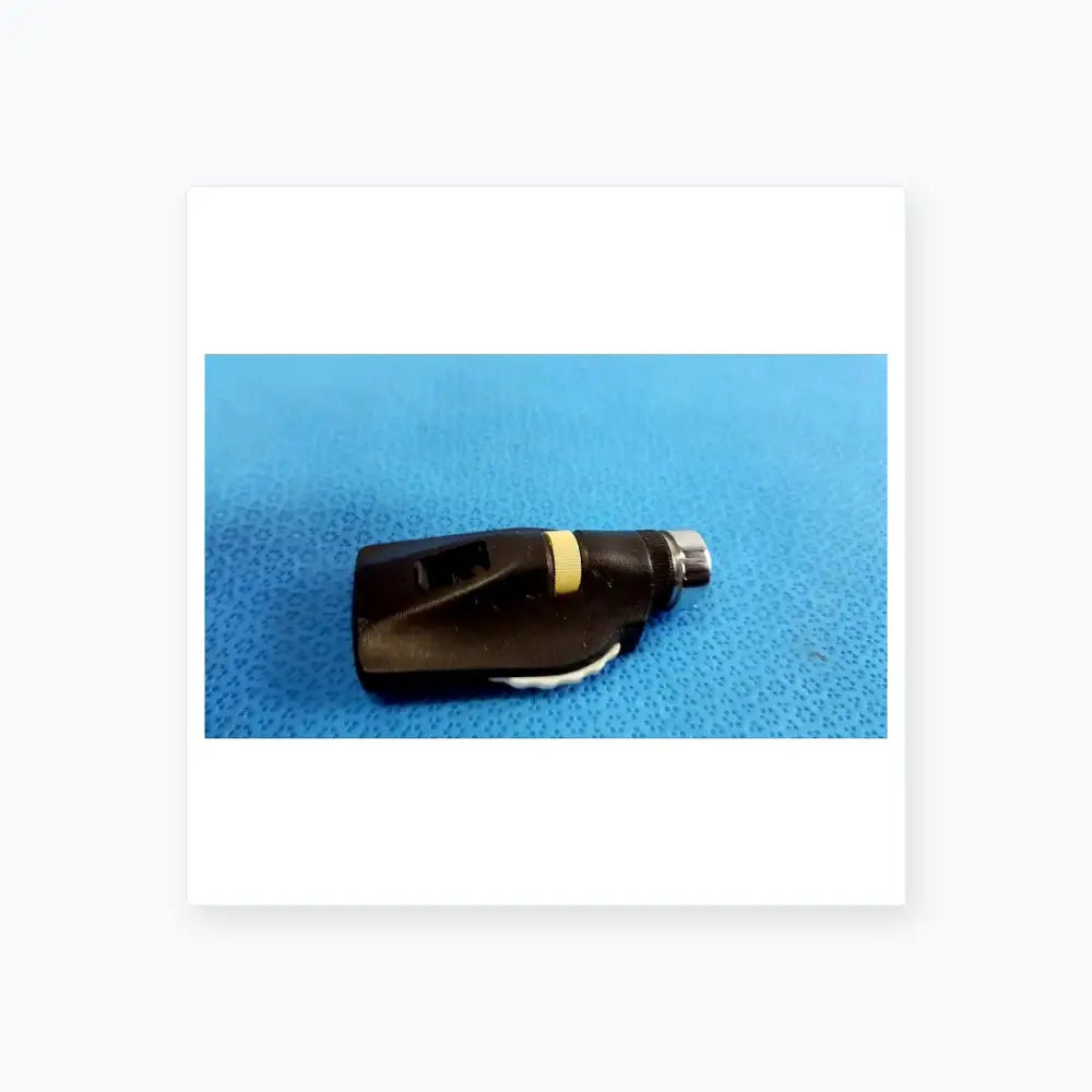Welch Allyn 11610 Ophthalmoscope Head Ophthalmoscope Head, second-hand product photo 6
