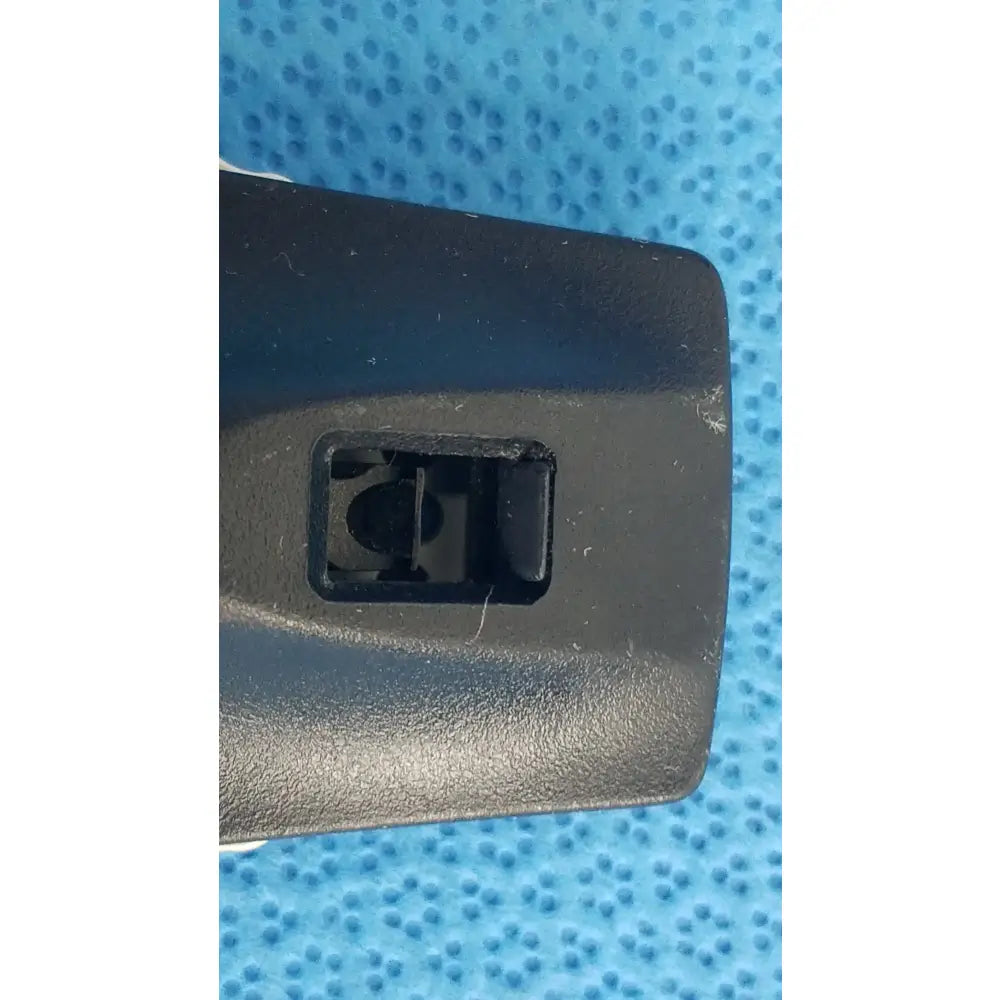 Welch Allyn 11610 Ophthalmoscope Head Ophthalmoscope Head, second-hand product photo 5