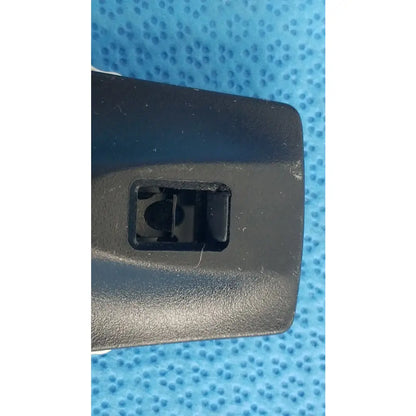 Welch Allyn 11610 Ophthalmoscope Head Ophthalmoscope Head, second-hand product photo 5