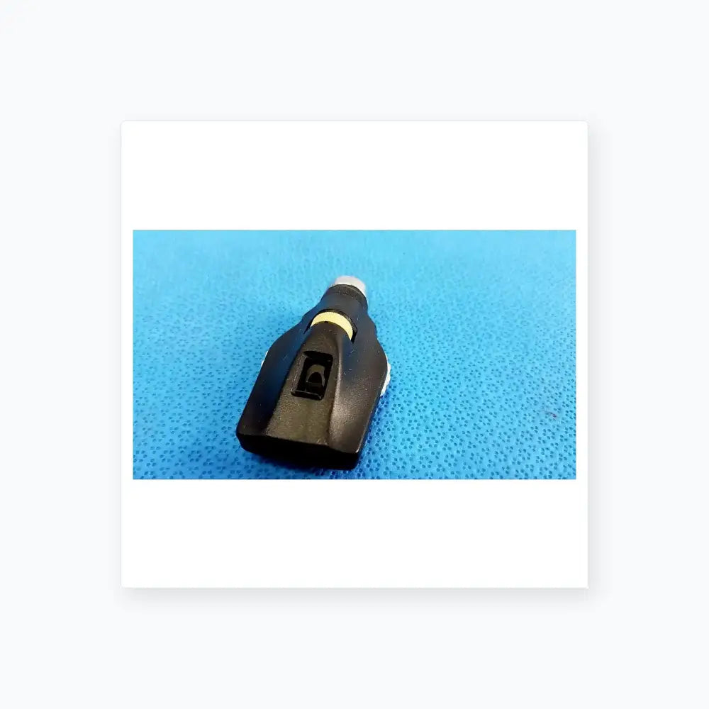 Welch Allyn 11610 Ophthalmoscope Head Ophthalmoscope Head, second-hand product photo 4