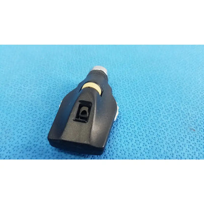 Welch Allyn 11610 Ophthalmoscope Head Ophthalmoscope Head, second-hand product photo 4