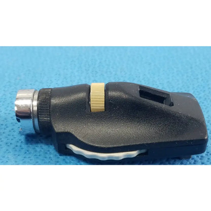 Welch Allyn 11610 Ophthalmoscope Head Ophthalmoscope Head, second-hand product photo 3