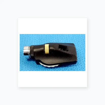 Welch Allyn 11610 Ophthalmoscope Head Ophthalmoscope Head, second-hand product photo 2