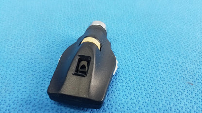 Welch Allyn 11610 Ophthalmoscope Head Ophthalmoscope Head, second-hand product photo 4