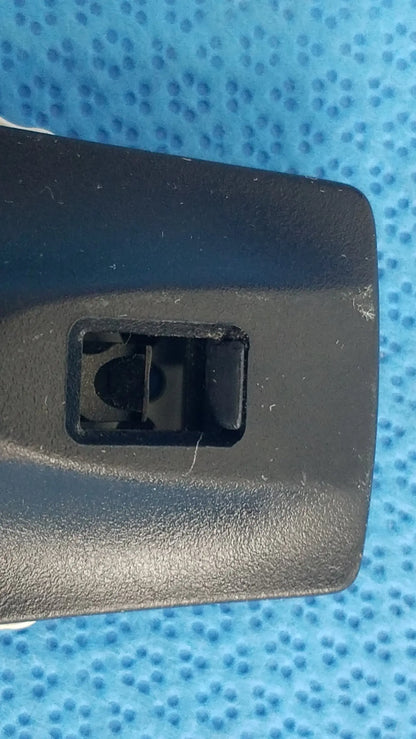 Welch Allyn 11610 Ophthalmoscope Head Ophthalmoscope Head, second-hand product photo 5