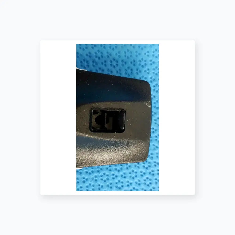Welch Allyn 11610 Ophthalmoscope Head Ophthalmoscope Head, second-hand product photo 5