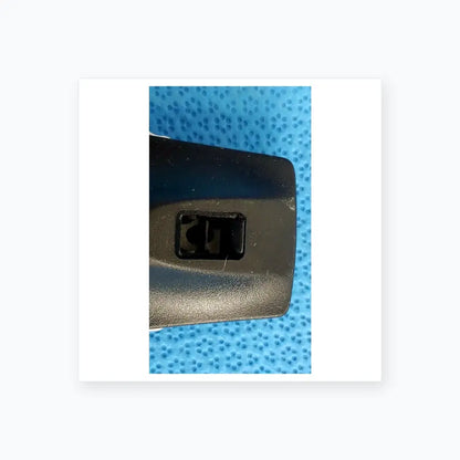 Welch Allyn 11610 Ophthalmoscope Head Ophthalmoscope Head, second-hand product photo 5
