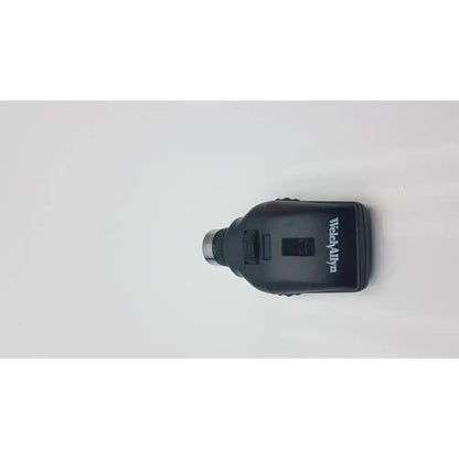 Welch Allyn 11710 3.5V Halogen Standard Ophthalmoscope Ophthalmoscope Head, second-hand product photo 3