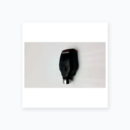 Welch Allyn 11710 3.5V Halogen Standard Ophthalmoscope Ophthalmoscope Head, second-hand product photo 4