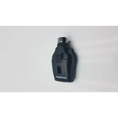 Welch Allyn 11710 3.5V Halogen Standard Ophthalmoscope Ophthalmoscope Head, second-hand product photo 2