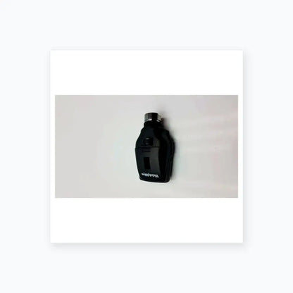 Welch Allyn 11710 3.5V Halogen Standard Ophthalmoscope Ophthalmoscope Head, second-hand product photo 2