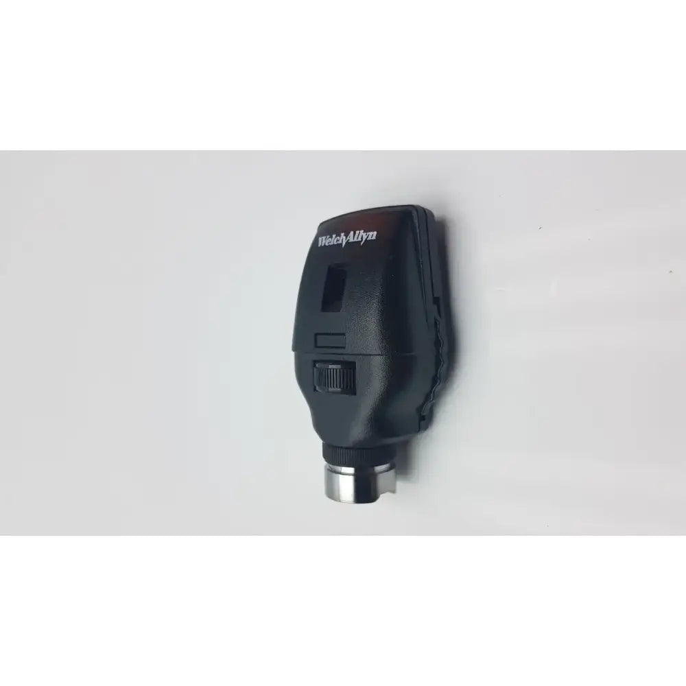 Welch Allyn 11710 3.5V Halogen Standard Ophthalmoscope Ophthalmoscope Head, second-hand product photo 4