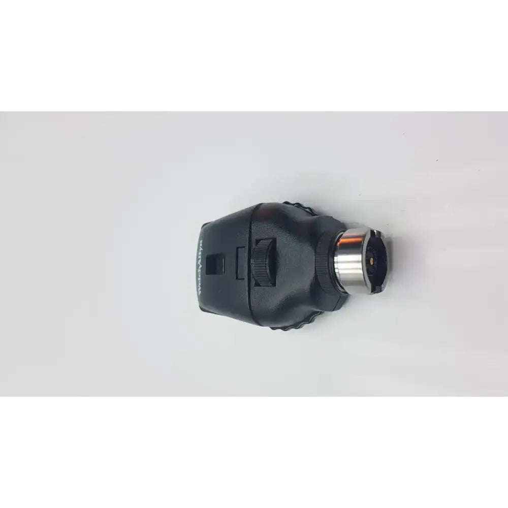 Welch Allyn 11710 3.5V Halogen Standard Ophthalmoscope Ophthalmoscope Head, second-hand product photo 5