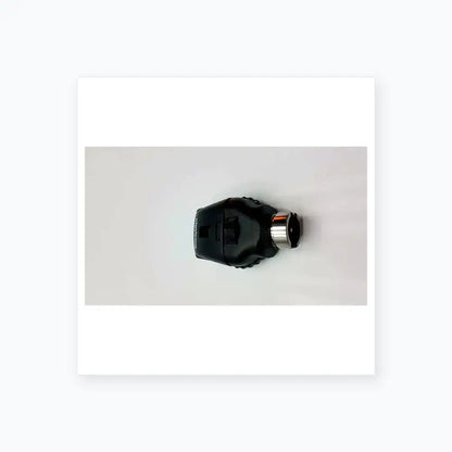 Welch Allyn 11710 3.5V Halogen Standard Ophthalmoscope Ophthalmoscope Head, second-hand product photo 5