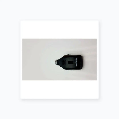 Welch Allyn 11710 3.5V Halogen Standard Ophthalmoscope Ophthalmoscope Head, second-hand product photo 3