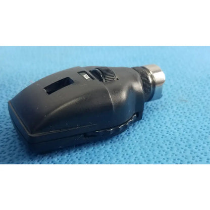 Welch Allyn 11710 Halogen Standard Ophthalmoscope Head Ophthalmoscope Head, second-hand product photo 6