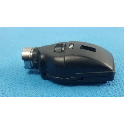 Welch Allyn 11710 Halogen Standard Ophthalmoscope Head Ophthalmoscope Head, second-hand product photo 4