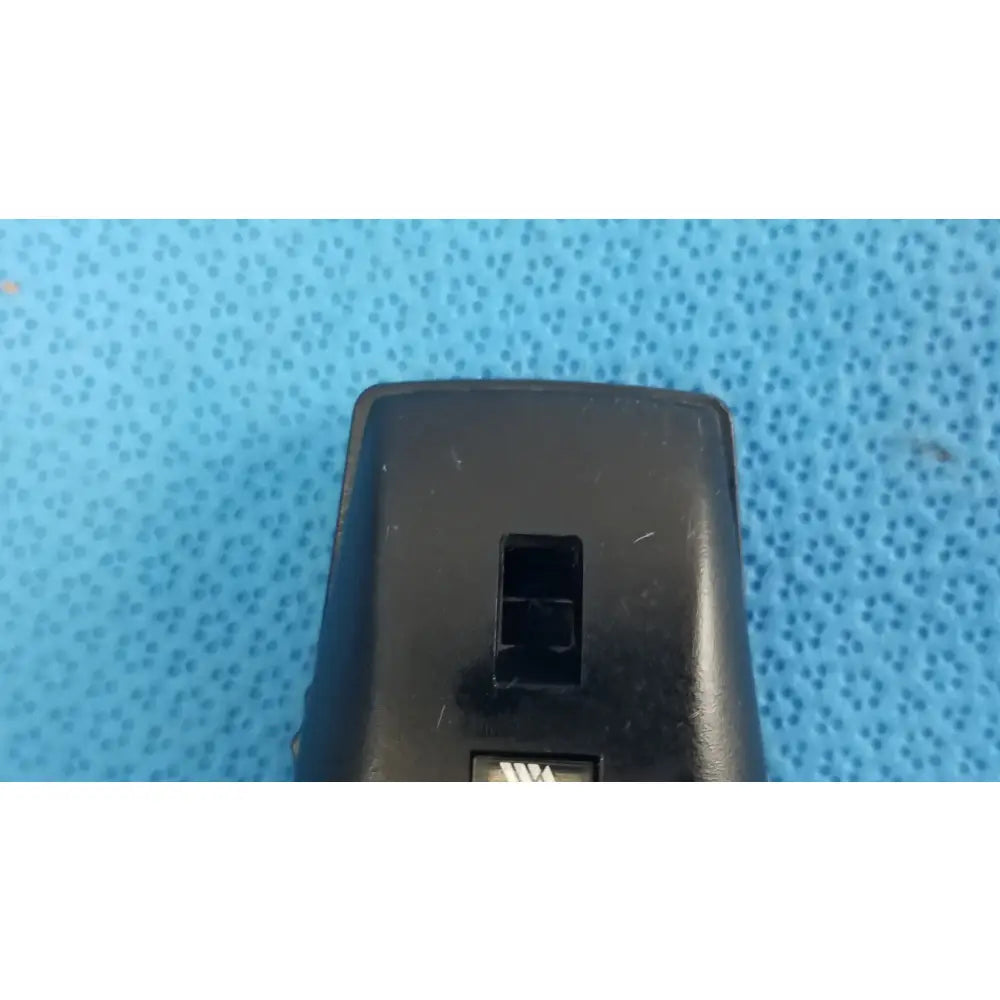 Welch Allyn 11710 Halogen Standard Ophthalmoscope Head Ophthalmoscope Head, second-hand product photo 3
