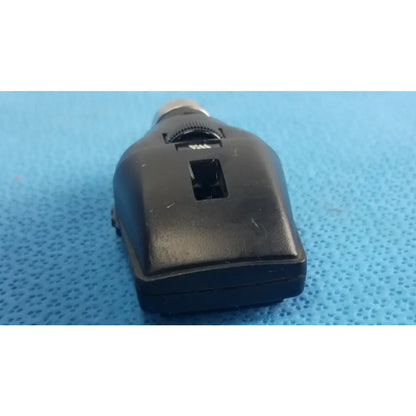 Welch Allyn 11710 Halogen Standard Ophthalmoscope Head Ophthalmoscope Head, second-hand product photo 5
