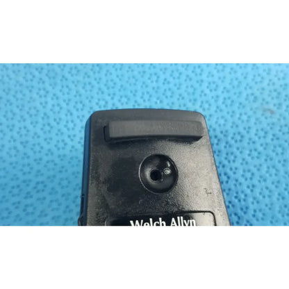 Welch Allyn 11710 Halogen Standard Ophthalmoscope Head Ophthalmoscope Head, second-hand product photo 8