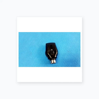 Welch Allyn 11710 Halogen Standard Ophthalmoscope Head Ophthalmoscope Head, second-hand product photo 1