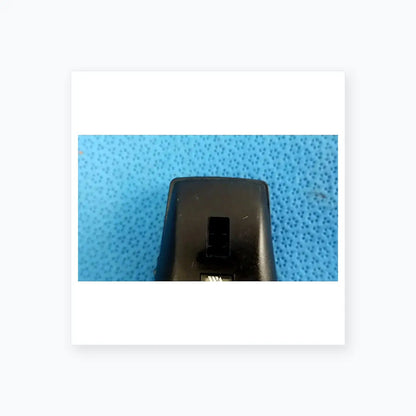 Welch Allyn 11710 Halogen Standard Ophthalmoscope Head Ophthalmoscope Head, second-hand product photo 3