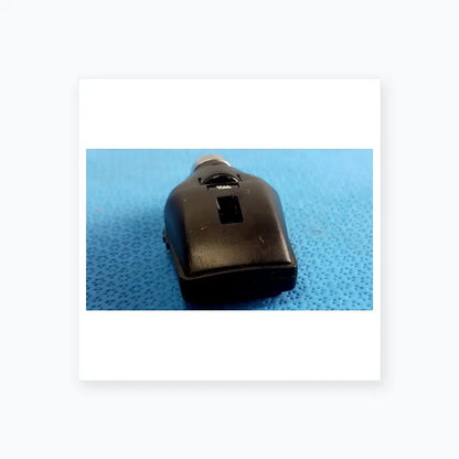 Welch Allyn 11710 Halogen Standard Ophthalmoscope Head Ophthalmoscope Head, second-hand product photo 5