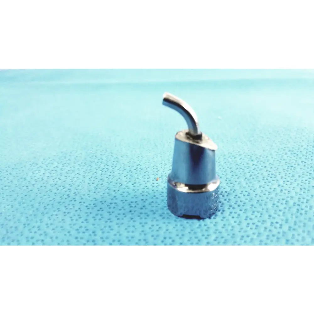 Welch Allyn 20200 Pneumatic Otoscope Pneumatic Otoscope, second-hand product photo 1