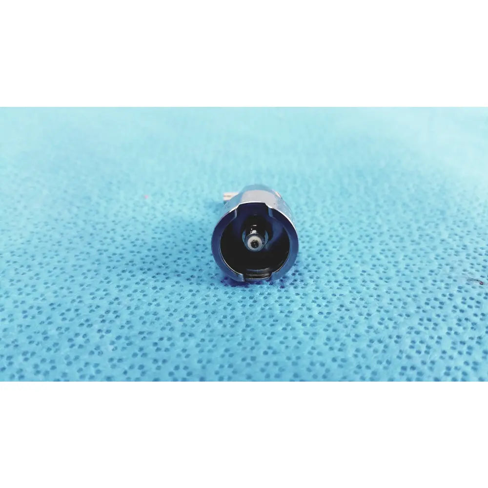 Welch Allyn 20200 Pneumatic Otoscope Pneumatic Otoscope, second-hand product photo 4