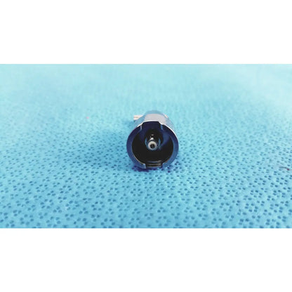 Welch Allyn 20200 Pneumatic Otoscope Pneumatic Otoscope, second-hand product photo 4