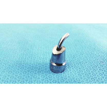 Welch Allyn 20200 Pneumatic Otoscope Pneumatic Otoscope, second-hand product photo 3