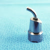 Welch Allyn 20200 Pneumatic Otoscope