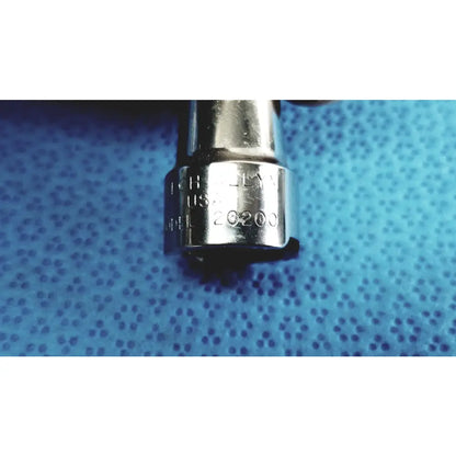 Welch Allyn 20200 Pneumatic Otoscope Pneumatic Otoscope, second-hand product photo 7