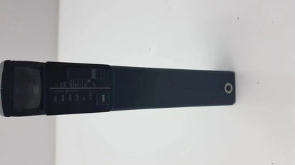 Welch Allyn 23300, Audioscope Portable Screening Audiometer Screening Audiometer, second-hand product photo 9
