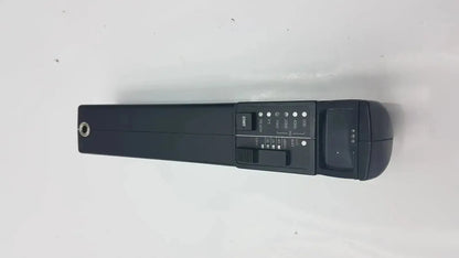 Welch Allyn 23300, Audioscope Portable Screening Audiometer Screening Audiometer, second-hand product photo 3
