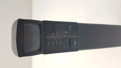 Welch Allyn 23300, Audioscope Portable Screening Audiometer Screening Audiometer, second-hand product photo 10