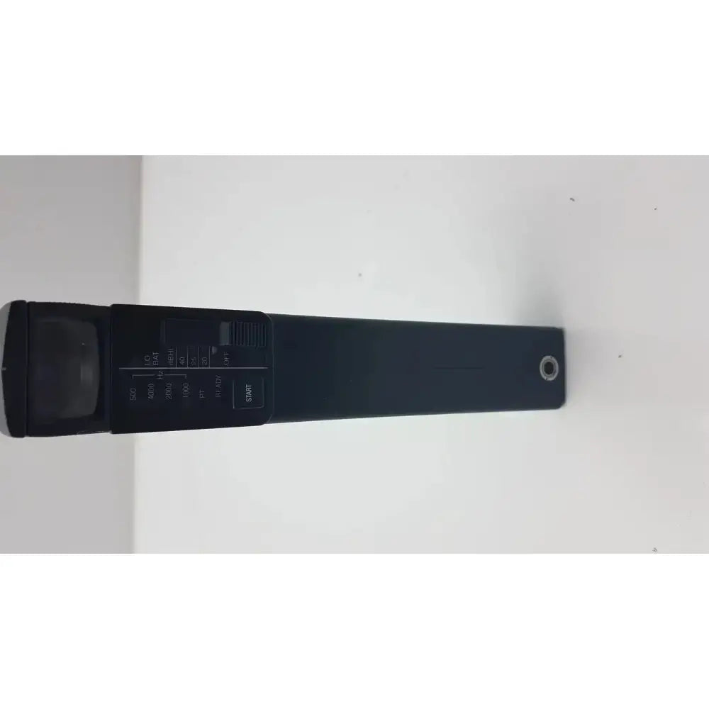 Welch Allyn 23300, Audioscope Portable Screening Audiometer Screening Audiometer, second-hand product photo 9