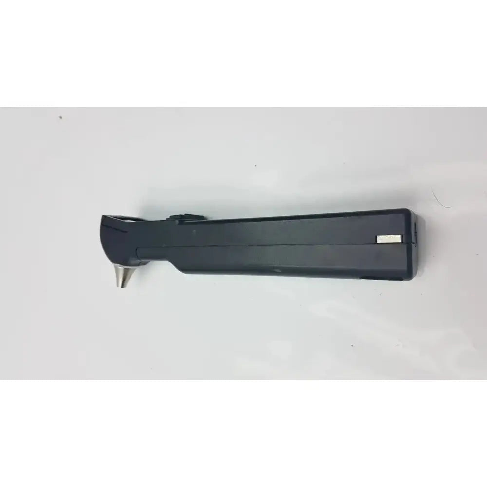 Welch Allyn 23300, Audioscope Portable Screening Audiometer Screening Audiometer, second-hand product photo 7