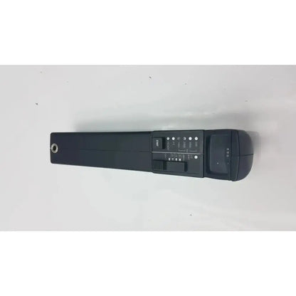 Welch Allyn 23300, Audioscope Portable Screening Audiometer Screening Audiometer, second-hand product photo 3