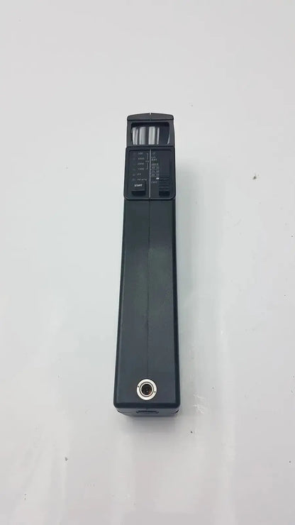 Welch Allyn 23300, Audioscope Portable Screening Audiometer Screening Audiometer, second-hand product photo 1